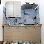 Del Mio Cuore Ii Apartament