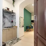 Del Mio Cuore Ii Katania