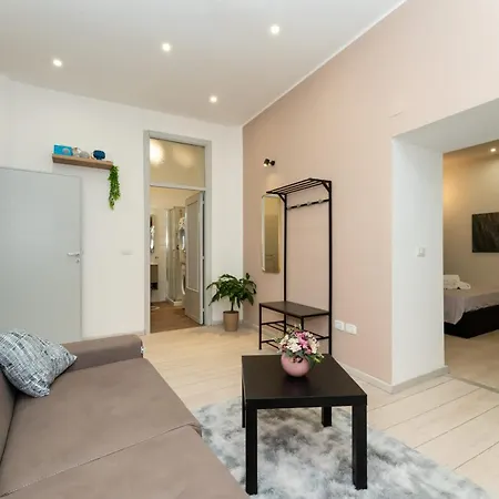 Del Mio Cuore Ii * Catánia