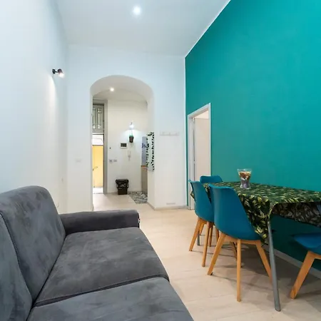 Del Mio Cuore Ii * Catánia