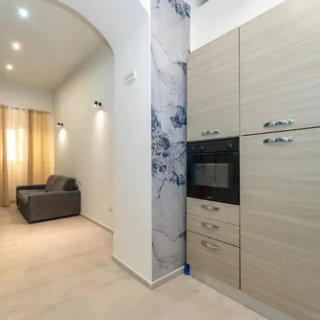 Del Mio Cuore Ii Catánia