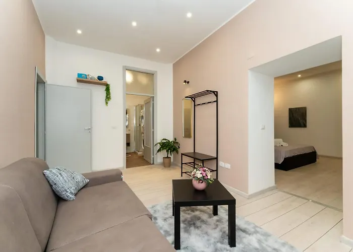 Del Mio Cuore Ii * Catánia