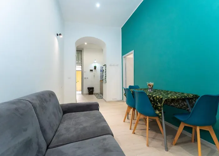 Del Mio Cuore Ii * Catánia