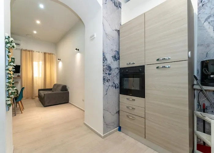 Del Mio Cuore Ii Catánia